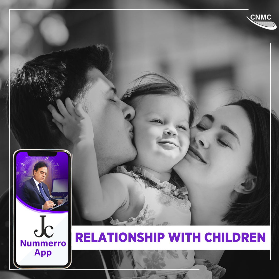 life_by_number's tweet image. Check Relationship compatibility via Free JC Nummerro App 

Playstore: play.google.com/store/apps/det…

Appstore: apps.apple.com/us/app/jc-numm…

#jcchaudhry #numberman #lifestylebetterment #lifestylebynumbers #improvelifestyle #powerofnumbers #numerologyapp #relationship