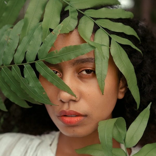healing3oflife's tweet photo. FULL BODY DETOX Tea, liver cleanse, kidneys cleanse, regular bowel movements, healthy gut function, fast metabolism, gifts for her and him https://t.co/w94yBh98l9 #SupportBlackBusiness #FertilityTea #BlackOwnedBusiness #WellnessXmasGift https://t.co/xyGexO25Fw