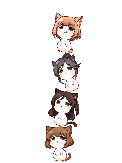 ■ 