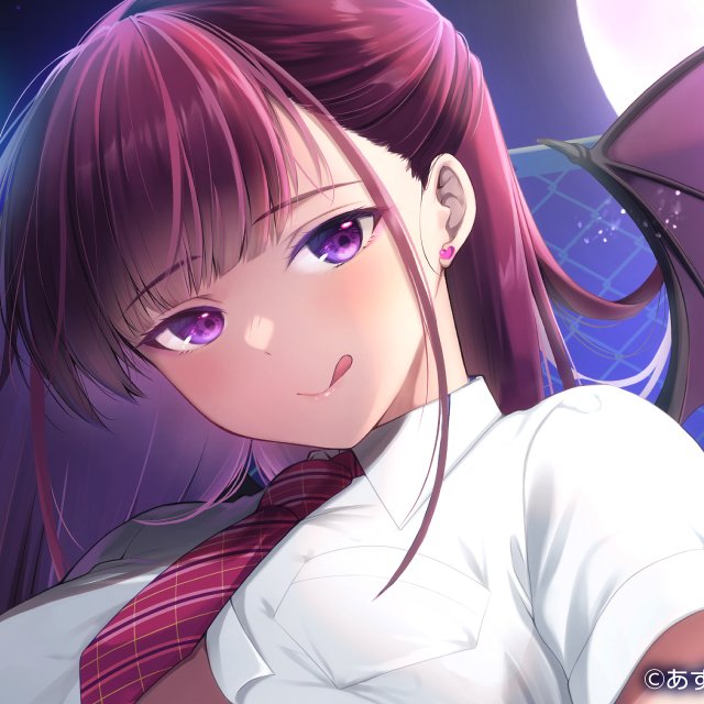 先日開催されたあずまゆき展のWebギャラリーが公開されています✨
Webギャラリーよりグッズの通販サイトにも行けますのでぜひぜひ気になった作品がありましたらお迎えください☺
【あずまゆき展のWebギャラリー公開期間】～2022年11月21日(月)
https://t.co/INkM51Mt2r #TAG #あずまゆき #イラスト展 