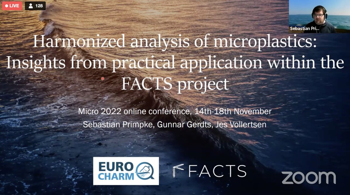 EUROqCHARM tweet media