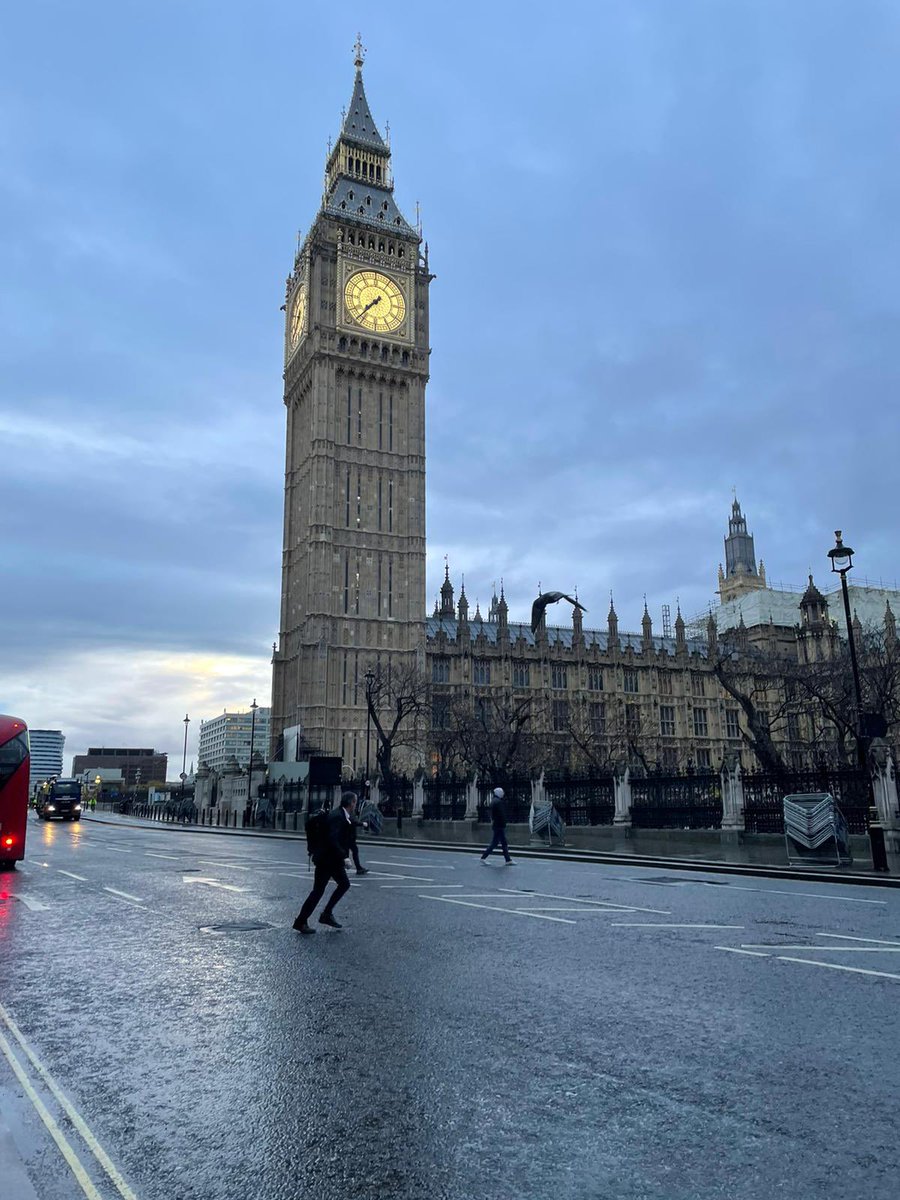 Cambridge University Hospitals NHS (@cuh_nhs) on Twitter photo 1/2 This morning, <a href="/CUH_NHS/">Cambridge University Hospitals NHS</a>, <a href="/CambridgeUni/">cambridge</a>, <a href="/CPFT_NHS/">CPFT</a> and @CRUK_CamCentre are coming together at <a href="/HouseofCommons/">UK House of Commons</a> to present their revolutionary approach to personalised NHS healthcare to MP’s.
#MakingItPersonal 1/2 This morning, <a href="/CUH_NHS/">Cambridge University Hospitals NHS</a>, <a href="/CambridgeUni/">cambridge</a>, <a href="/CPFT_NHS/">CPFT</a> and @CRUK_CamCentre are coming together at <a href="/HouseofCommons/">UK House of Commons</a> to present their revolutionary approach to personalised NHS healthcare to MP’s.
#MakingItPersonal