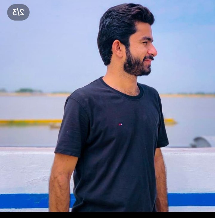 SarfarazShar2's tweet photo. #JusticeForAshfaqShar https://t.co/CMoyhVxfu6