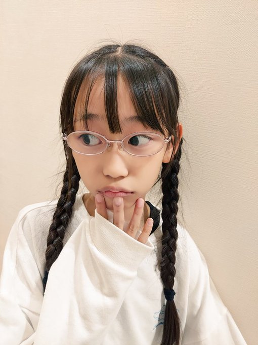 Twitterのコスプレ画像14