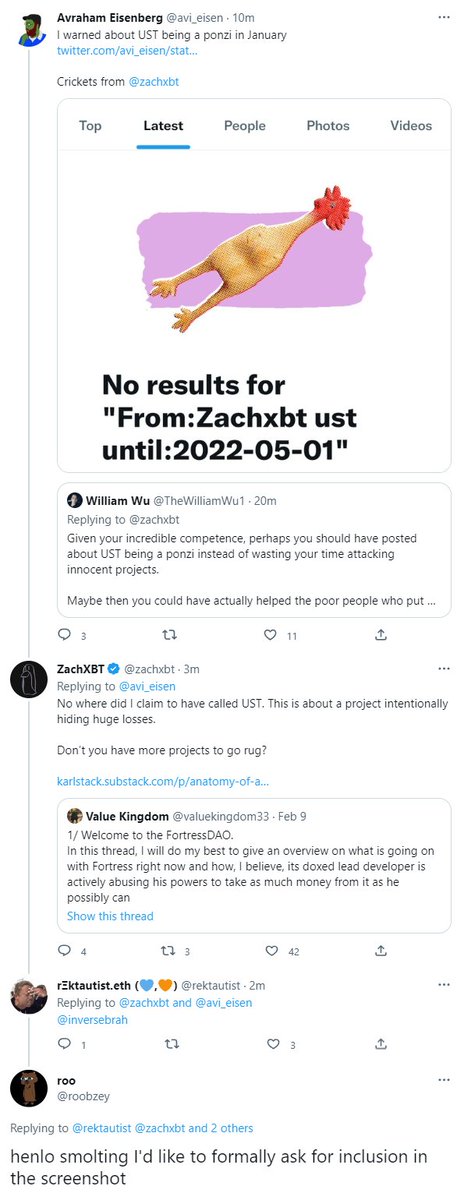 smolting (wassie, verse) tweet media