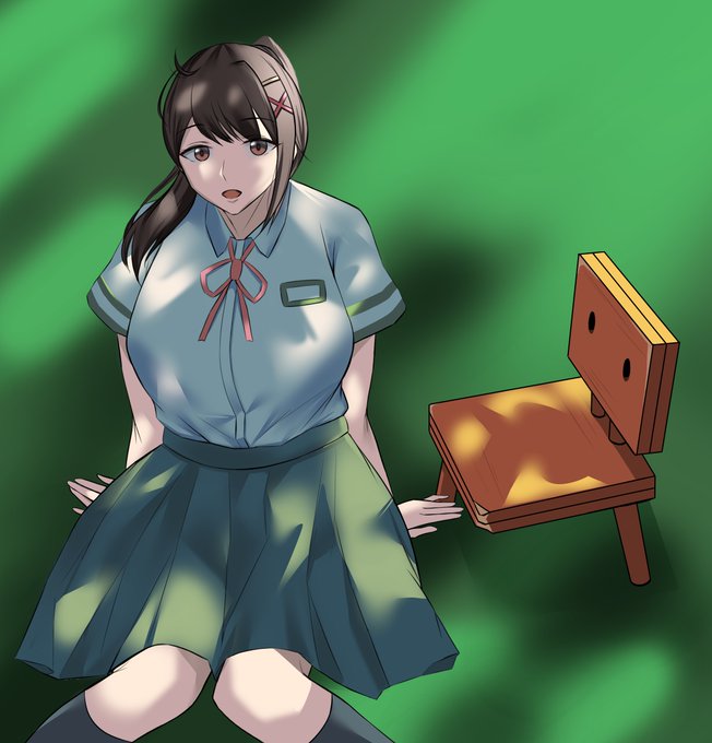 すずめの戸締まりよかったです 