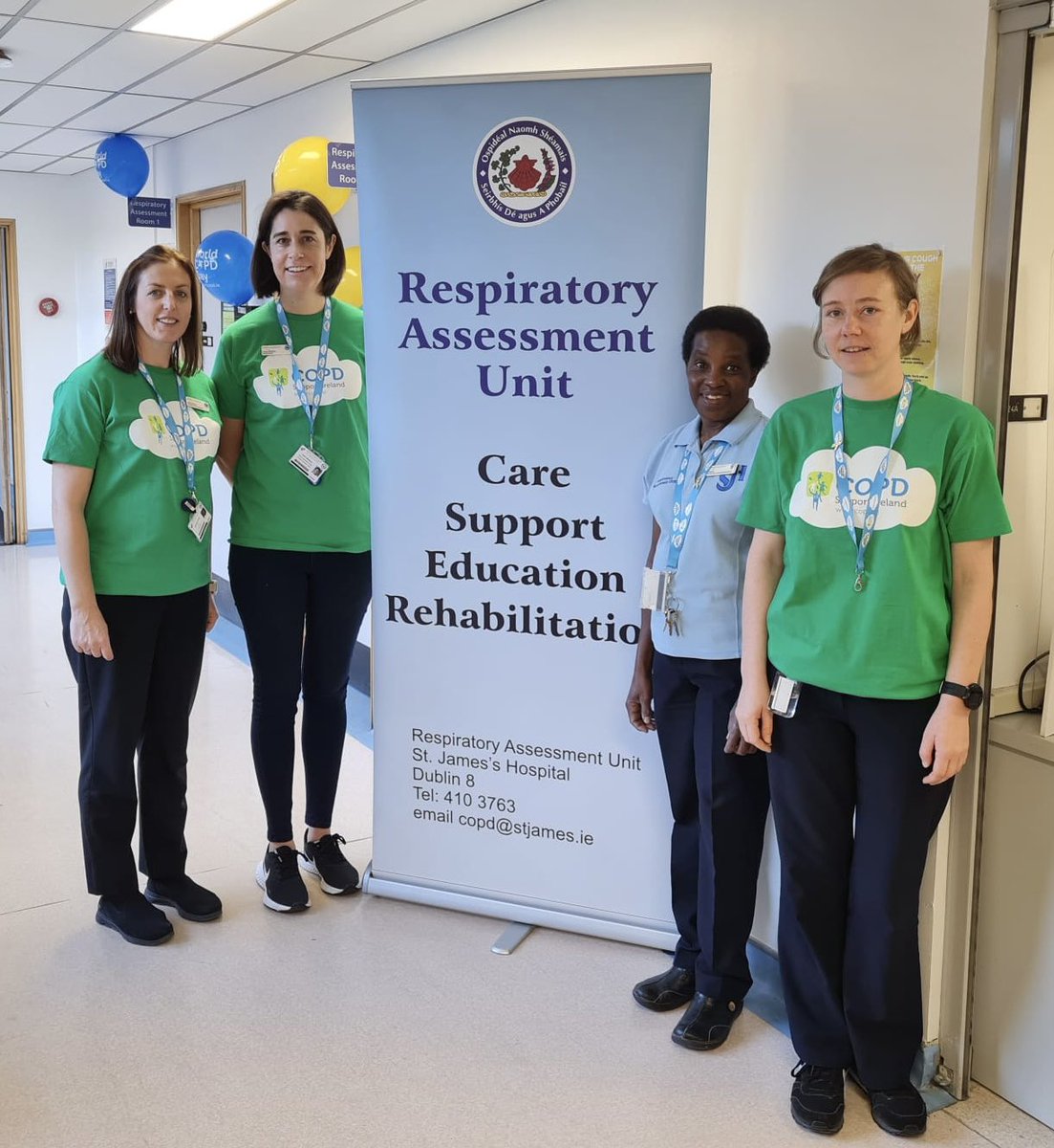 Ciara Gleeson tweet media