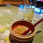 Litaのツイート画像