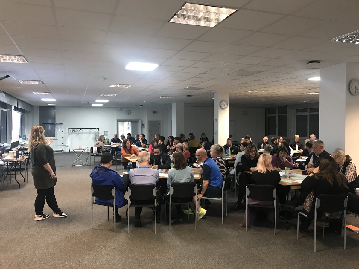 Chris Turner tweet media