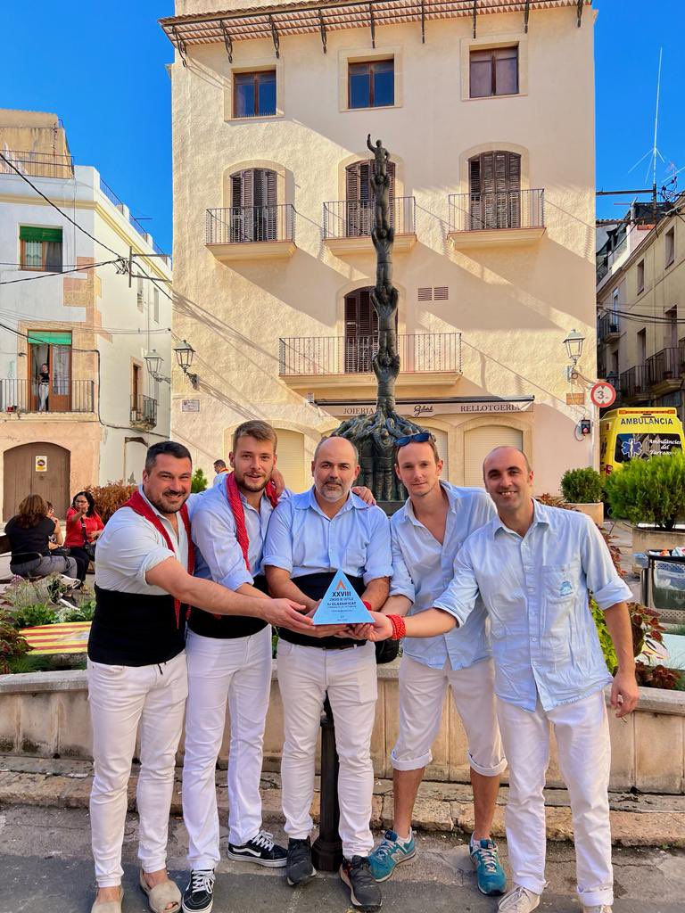 Gerard Cañellas 🚐 tweet media