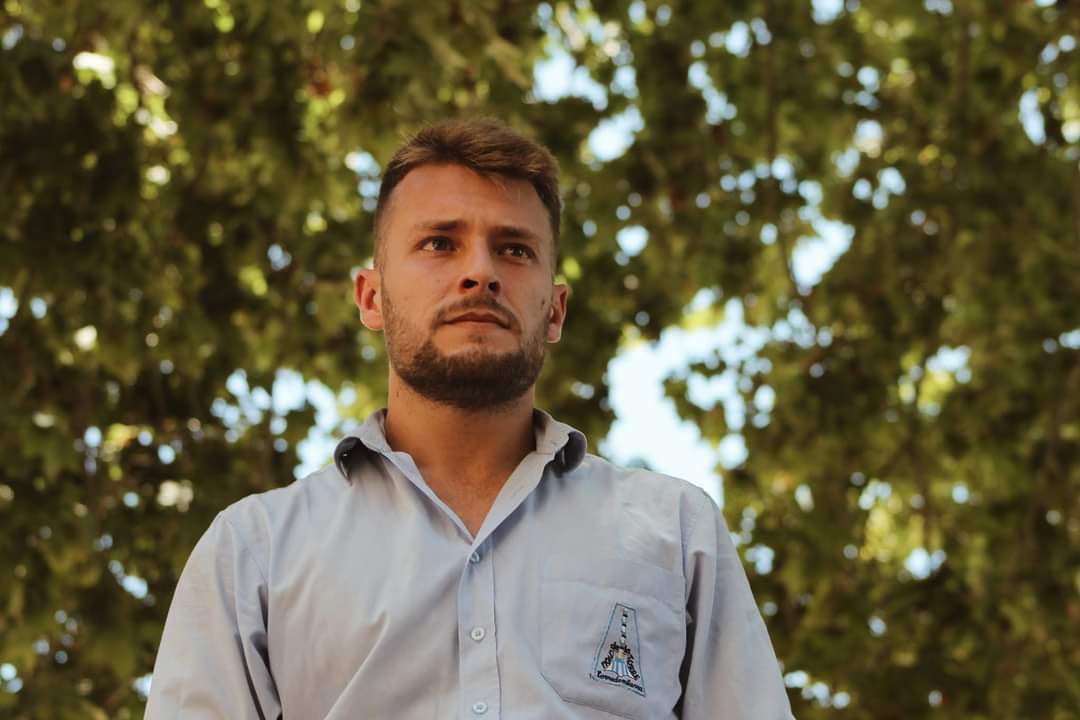 Gerard Cañellas 🚐 tweet media