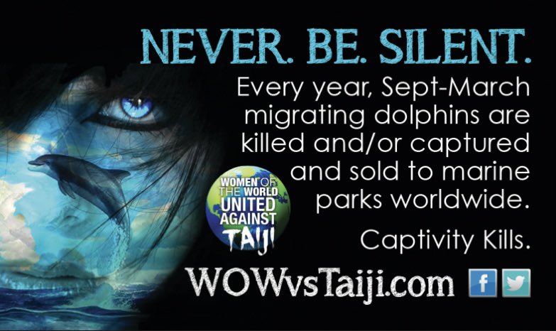 karensarah66's tweet photo. 40 Melon Head Dolphins driven into cove 16.11.22. Adults slaughtered, babies & juveniles back to open sea π€¬Young dolphins alone is more cruelty of hunt π Left traumatised, disoriented wandering oceans & need mother's milk to survive. Mothers have been killed π #EndTaijiHunts https://t.co/h1qt0STO1e