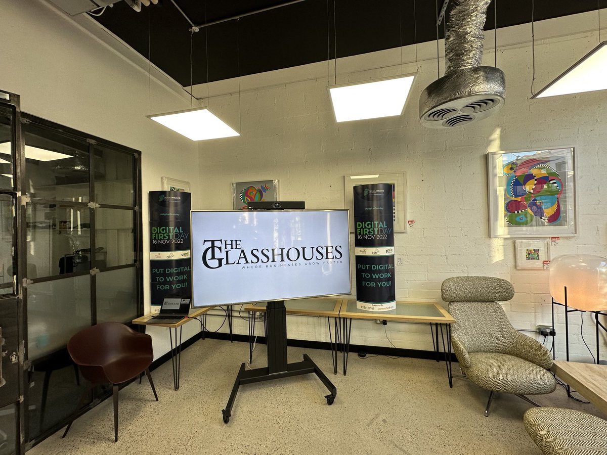 chadgilmer tweet media