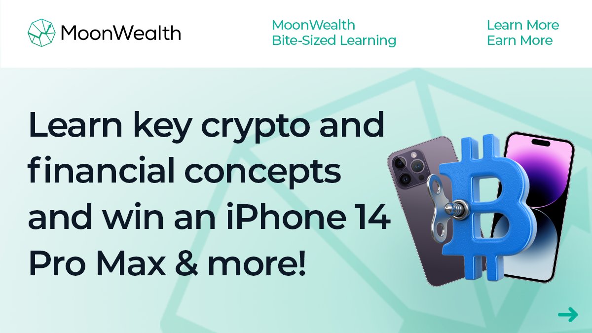Moonwealth tweet media