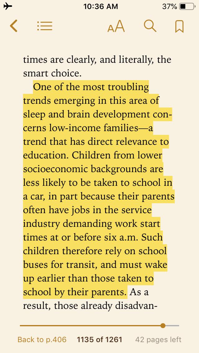 254Action's tweet photo. A little eye opener: Don't open their eyes too early... https://t.co/q1MdMcZe62