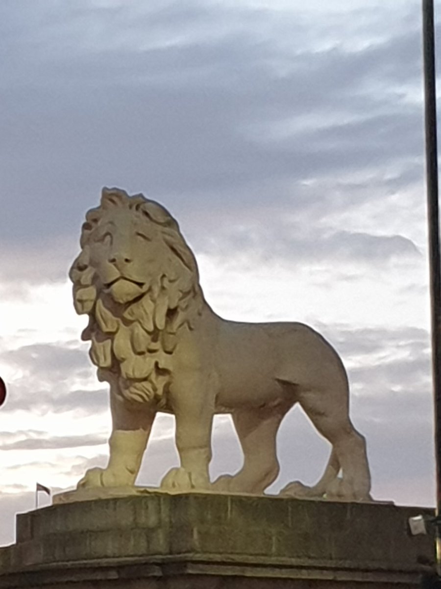 alisonmkrae's tweet photo. Died Nov 18th 1821, Mrs Eleanor Coade, proprietor of the Artifical Stone Company, Kings Stairs Lambeth.
You may know one of the last examples of her firm's work, the #SouthBank lion made from #Coadestone. https://t.co/8y08eaWgNi