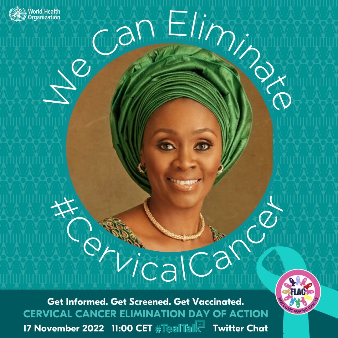HE_BAbiodun's tweet photo. Join us tomorrow! https://t.co/zomTe5pEdu