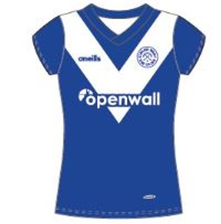 Ladies Section Sponsor #Pitchero
sthelenshockey.com/news/ladies-se…