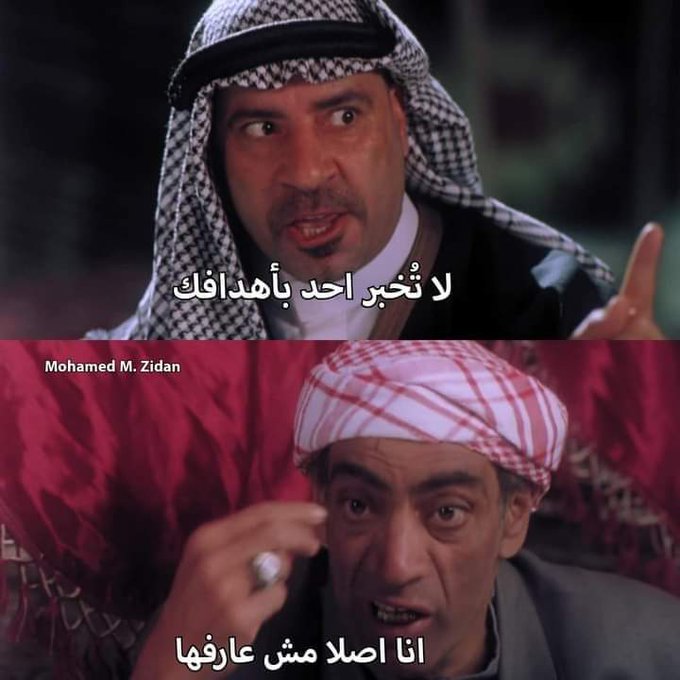 world_eror's tweet photo. اصلا https://t.co/Thm2JfVVJJ