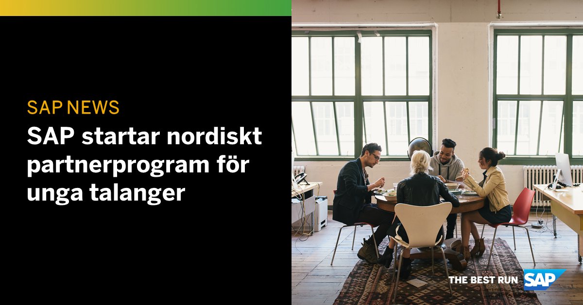 Björn Alexanderson tweet media