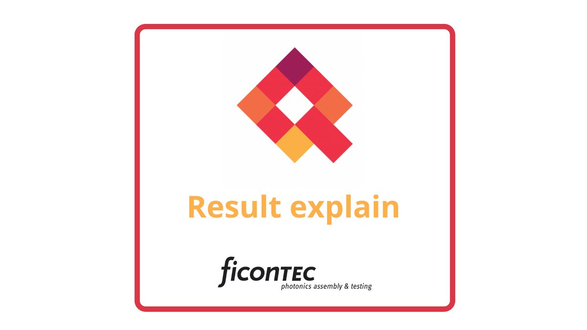 As promised, take a look at our partner <a href="/ficonTEC/">ficonTEC Service GmbH</a>   result in the project ⬇️

❗️❗️ A SOFTWARE tools for the streaming of data from and to the Process Control Master.

iqonic-h2020.eu/2022/11/16/fic…

#project #data #software #results #tools