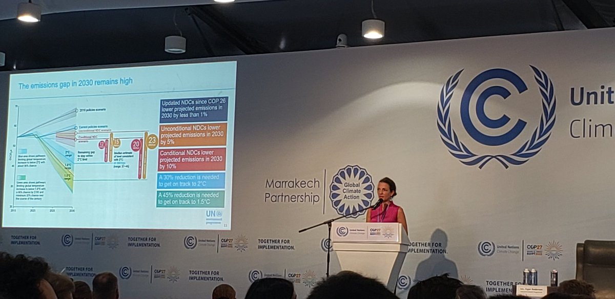 Wheatland Geospatial Lab tweet media