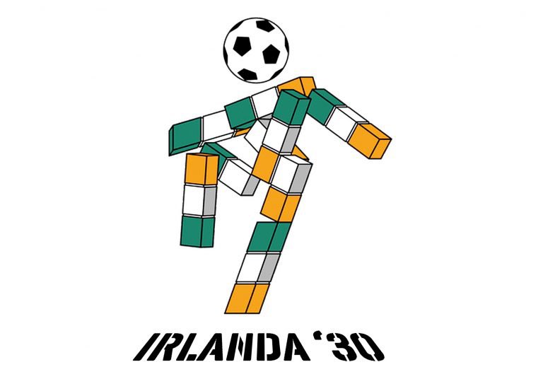 Last year <a href="/Cr_Banks/">Craig Banks</a> asked could Ireland really host a World Cup when proper investment in football has been so lacking? 

The bid has since morphed into this week’s official Euros backing but the questions remain. 

📖pogmogoal.com/the-blog-reel/…