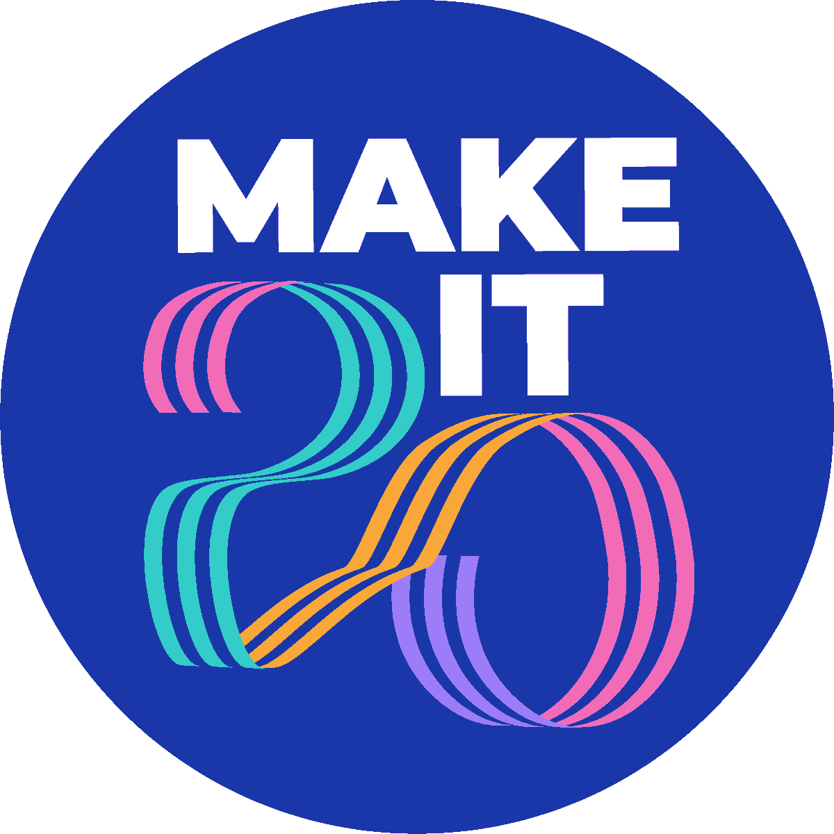 janesappeal's tweet photo. To celebrate our 20th anniversary we're launching a charitable challenge across the region! Watch this space to find out more… https://t.co/Z9Kc4Xtau9