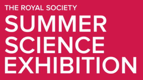 szoormcelhinney's tweet photo. 📢 FANTASTIC NEWS!! @EPSRC InLightenUs have been selected for the ROYAL SOCIETY SUMMER SCIENCE EXHIBITION 2023!! We are absolutely DELIGHTED!!! 🥳🤩 @royalsociety @NCCPE @ScienceUoE @VersusArthritis
@BradleyGroupEd @MolBiophotonics @AmandaWrightUoN @scotpenetwork @EdinburghUni https://t.co/aeSlaUkvzD