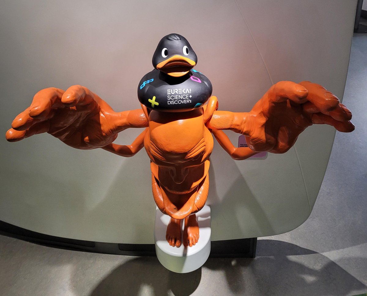 Tudor Gwynn tweet media