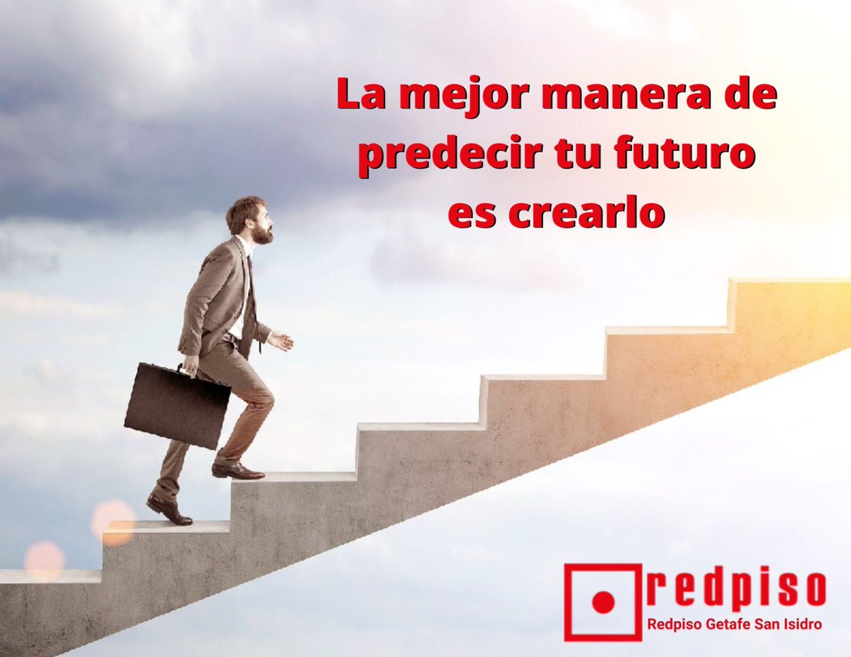 Redpiso San isidro (@redpisoi) on Twitter photo 