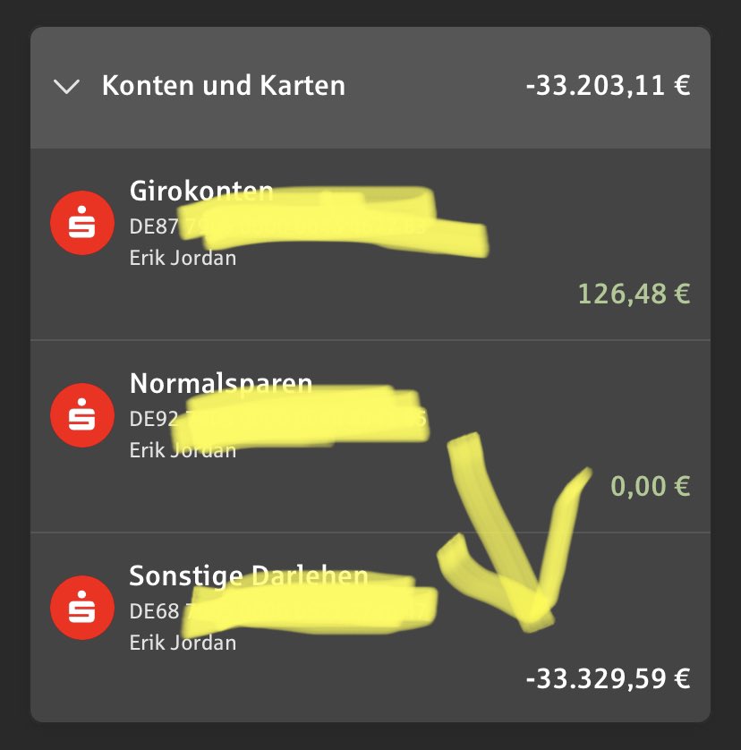 erikbj4y's tweet photo. @MrBeast Please help me❤️
I can’t pay my bills.. https://t.co/zCRUO8i48u