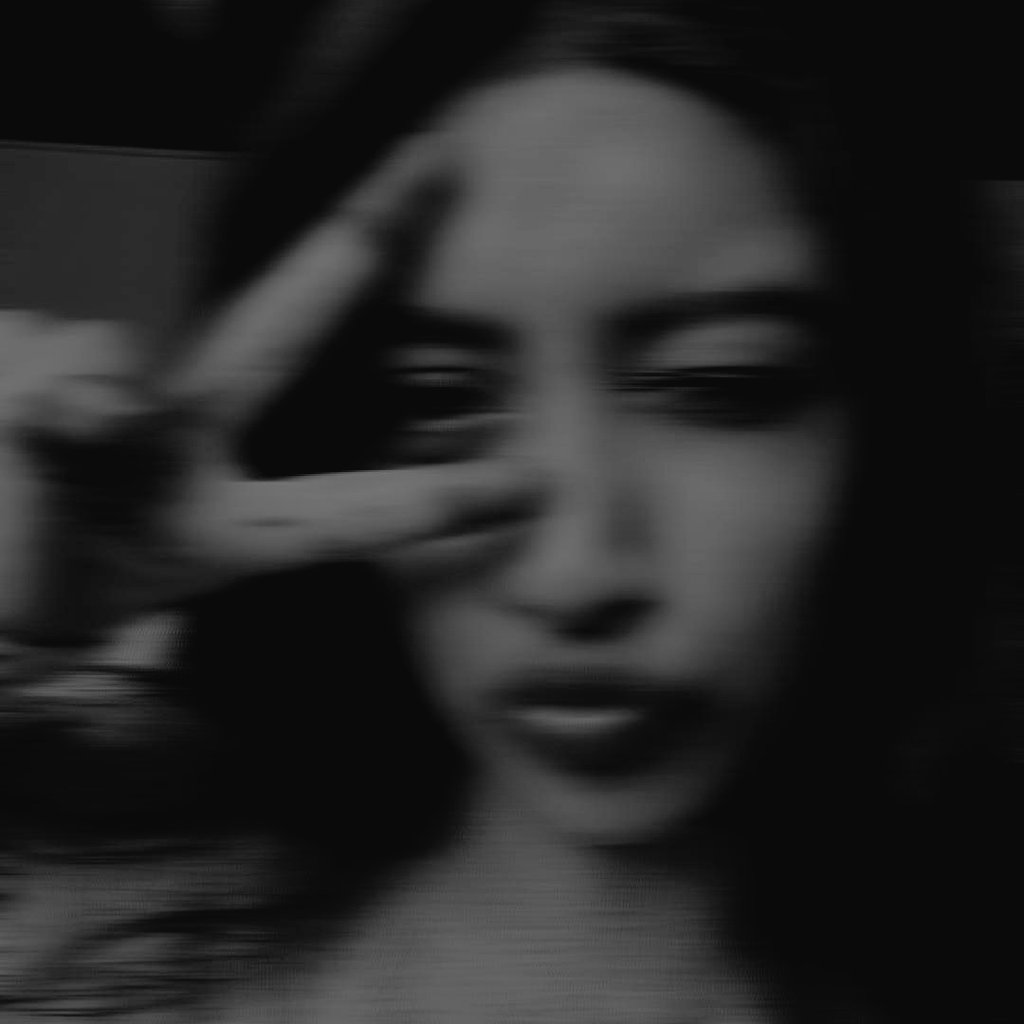 MsroshniK's tweet photo. #NewProfilePic https://t.co/i8ZdQh5tfY