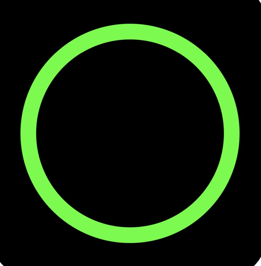 حمل التطبيق الحين والحق الارقام المميزة 0004-0000-0000 من نصيب من ؟

boxy.sa/app