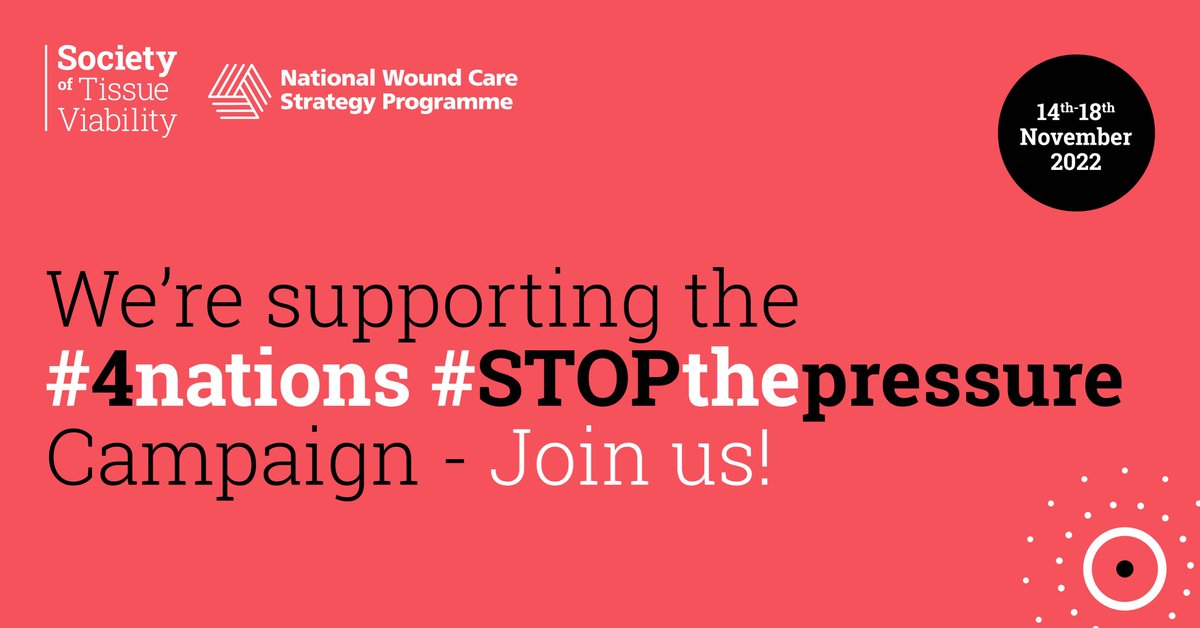 NHSLPDC's tweet photo. Day 3 of #stopthepressure week come on down to have a chat and grab and freebie and educational info from #TEAMTVNNHSL and @NHSLanPodiatry between 12-2pm @WishawGen canteen @UHMonklands main entrance @wearehairmyres atrium #thinkSSKINS #4nationsapproach @NHSLanarkshire @SoTV_UK https://t.co/oqNq5QNvus