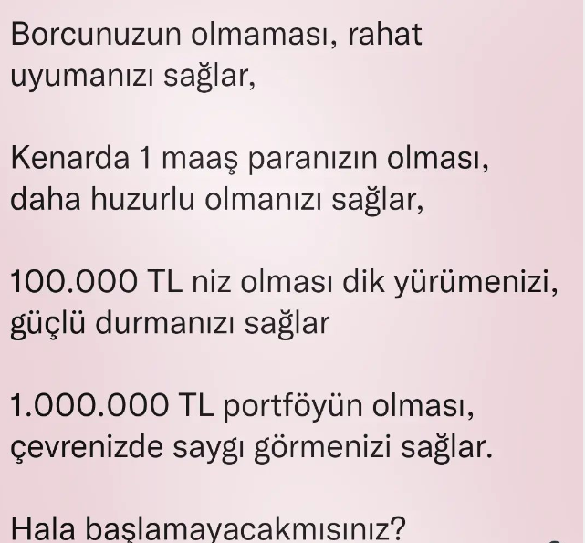 pinargndzz's tweet photo. https://t.co/CkP8Kb1o8M