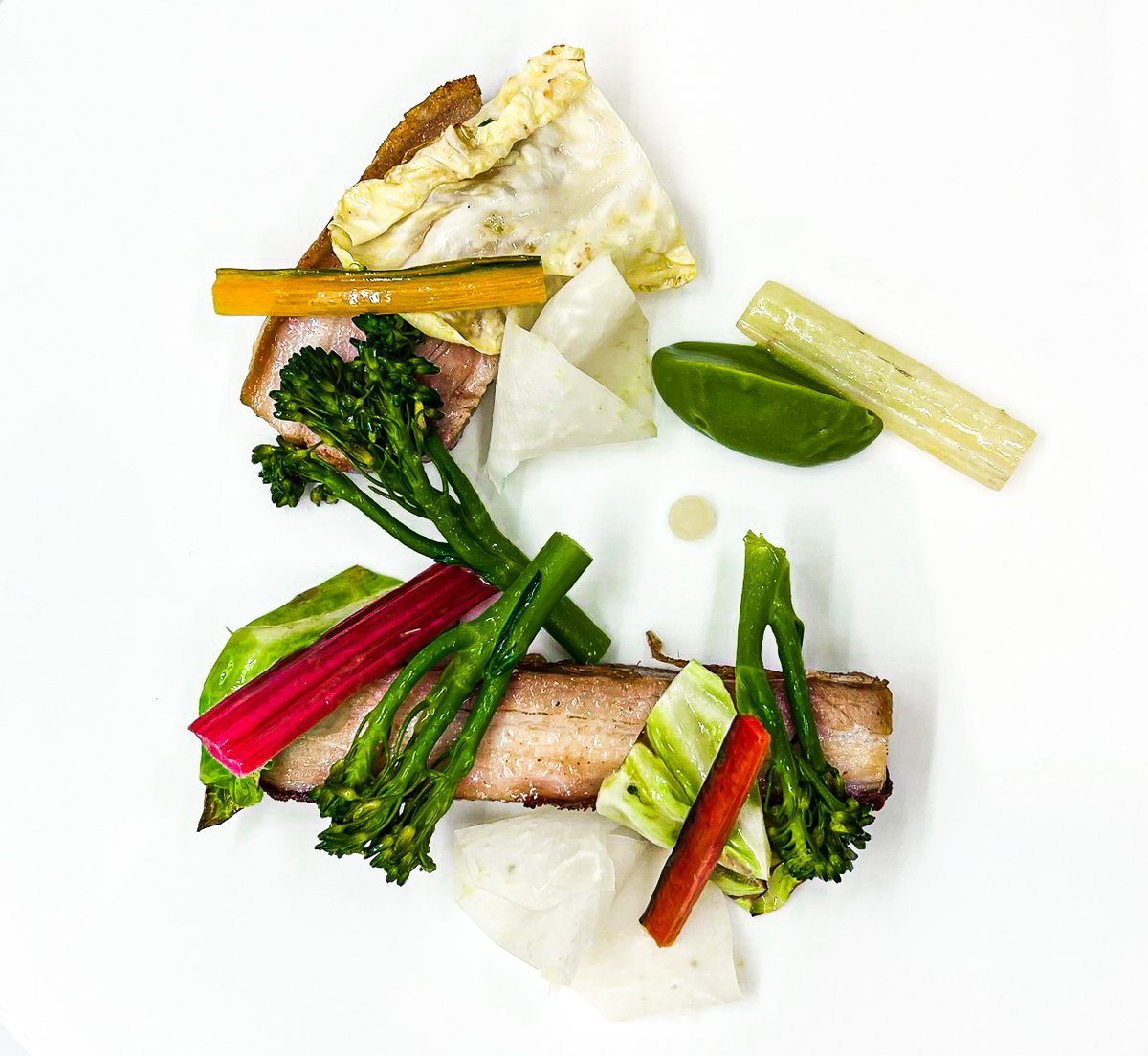 FischersBaslow's tweet photo. Lunch for Less at Fischers this November! Enjoy these delicious dishes for only £35! #BaslowHall #FischersBaslow #ThreeRosette #MICHELINGuide #ChatsworthChristmasMarket #UniqueDistrict #LunchForLess #FineDining #Baslow #Bakewell https://t.co/DZt2Zwhgs3
