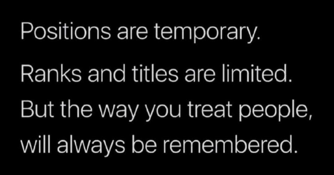 Jamie Jones tweet media