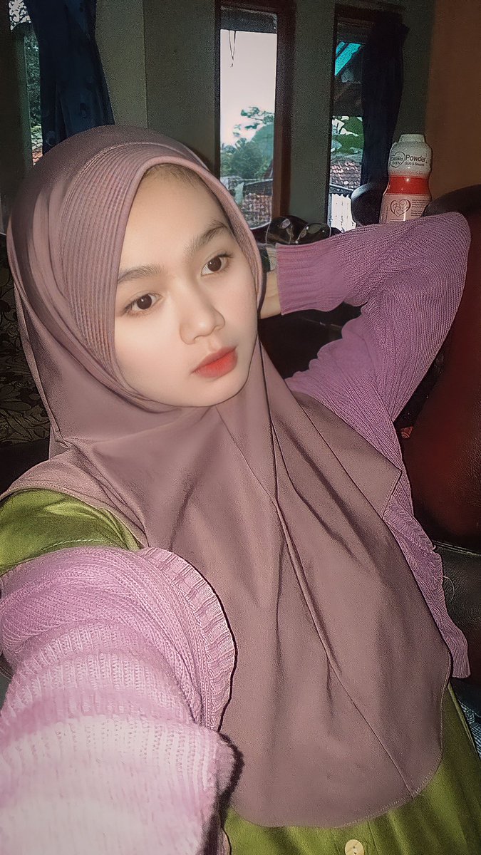 HilmaMaryani's tweet photo. https://t.co/ApUsdO3M29