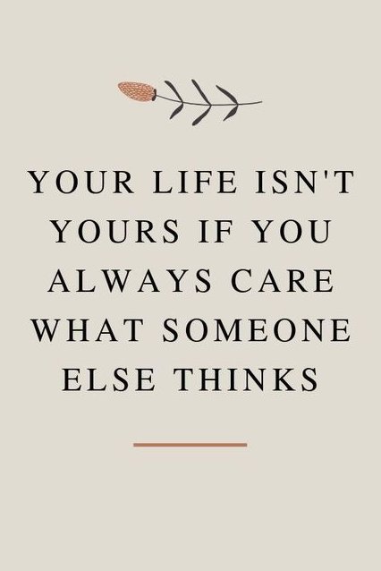 Mind_Essentials tweet picture