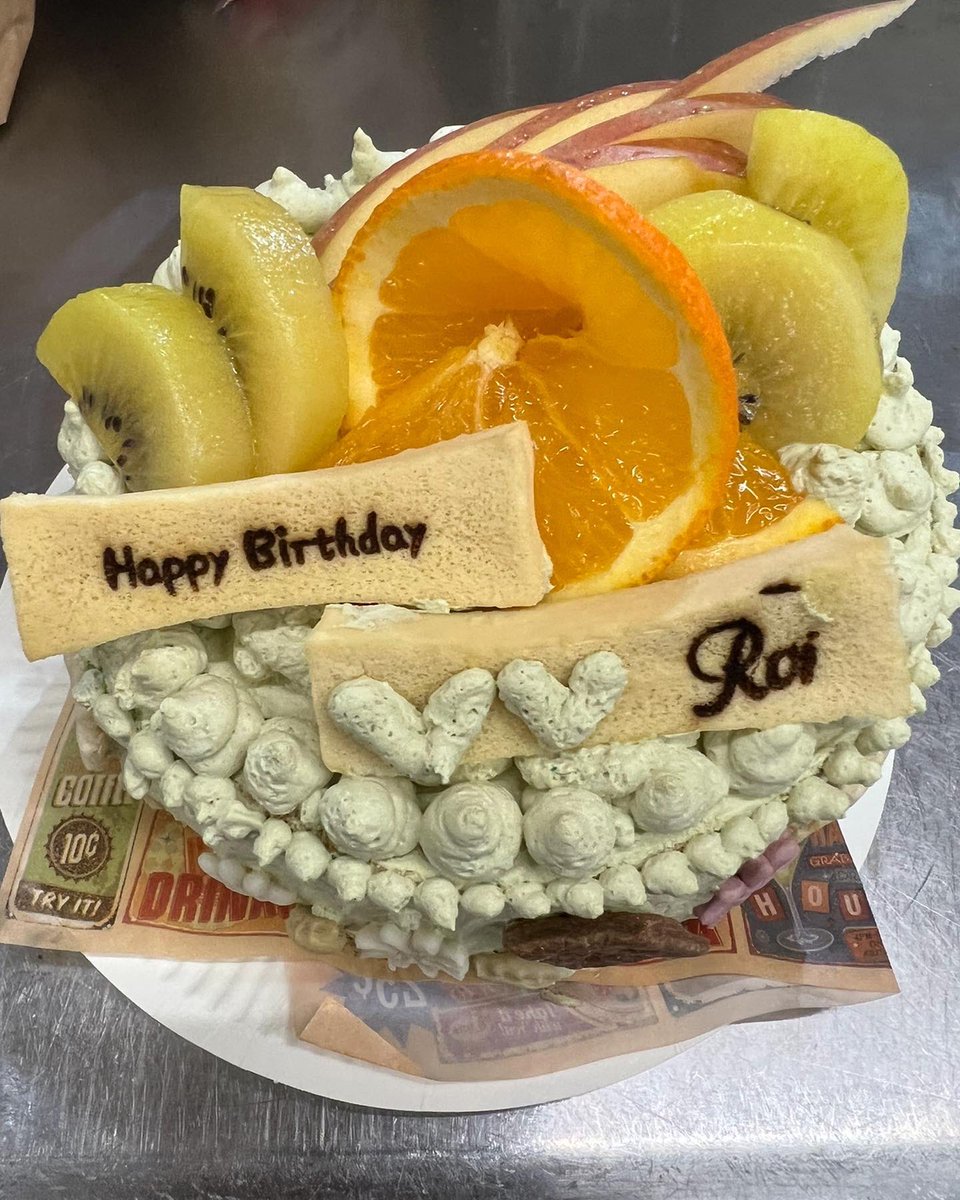 クリスマスケーキ受け付けております
わんちゃん用です
遠方でも冷凍でご用意できます
0272576809
プレーヌリュヌまで！！
#犬ご飯
#犬ケーキ
#犬とのクリスマス