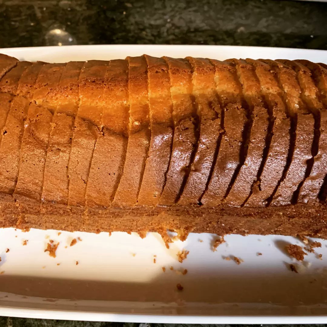 TinaRecipes's tweet photo. Cake time 👌☕😍
#Food #Foodie #foodblogger https://t.co/qKbP9UXXiv