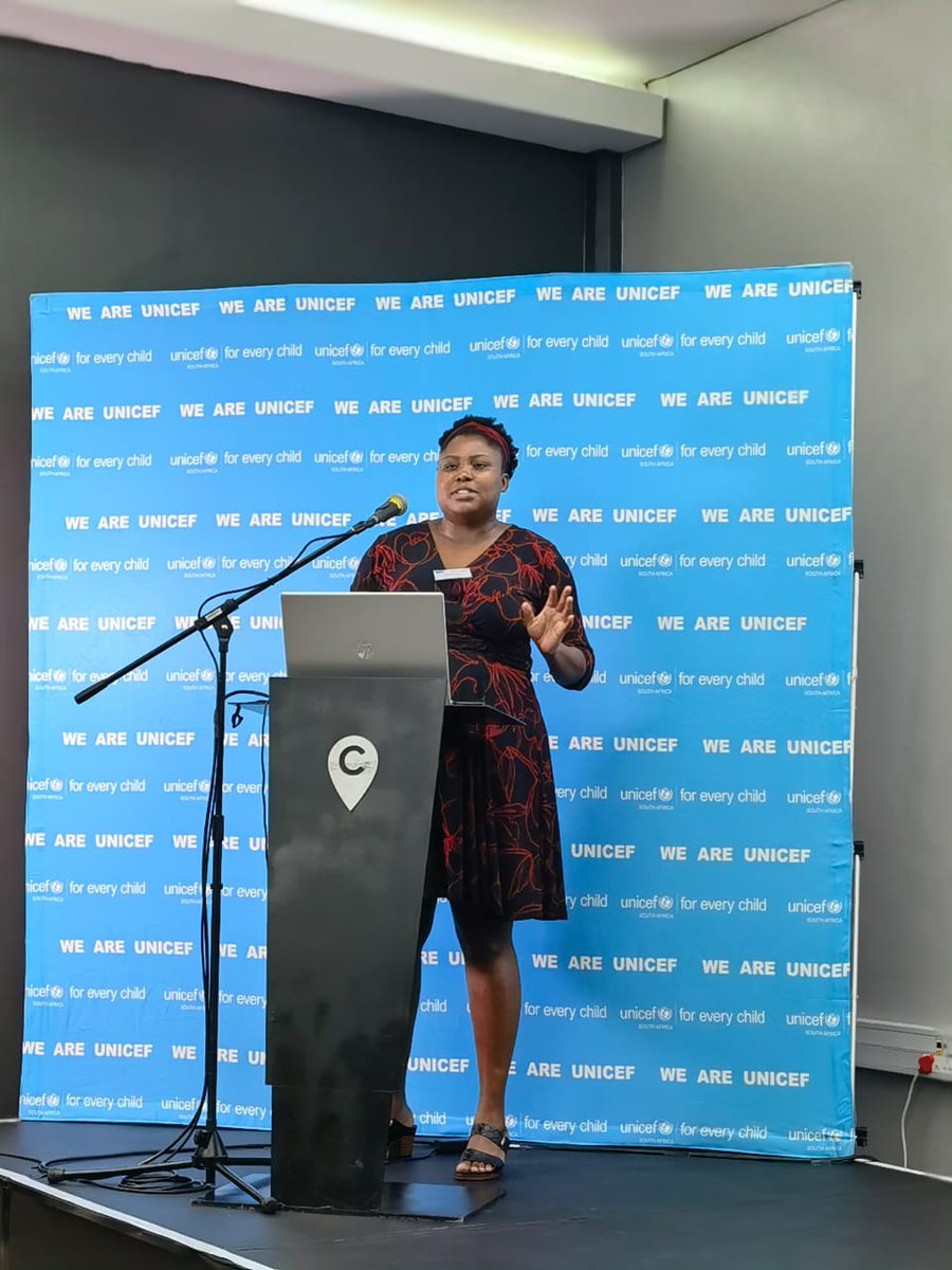 PSAM_AFRICA's tweet photo. Our #MTBPS2022 Roundtable is underway with an excellent panel of speakers representing @RHAPnews @SPI_OfficialZA @TreasuryRSA and moderated by our Head of South Africa programme @ZukiswaKota and @UNICEF_SA @thabileoka https://t.co/9PKZ0qttT2