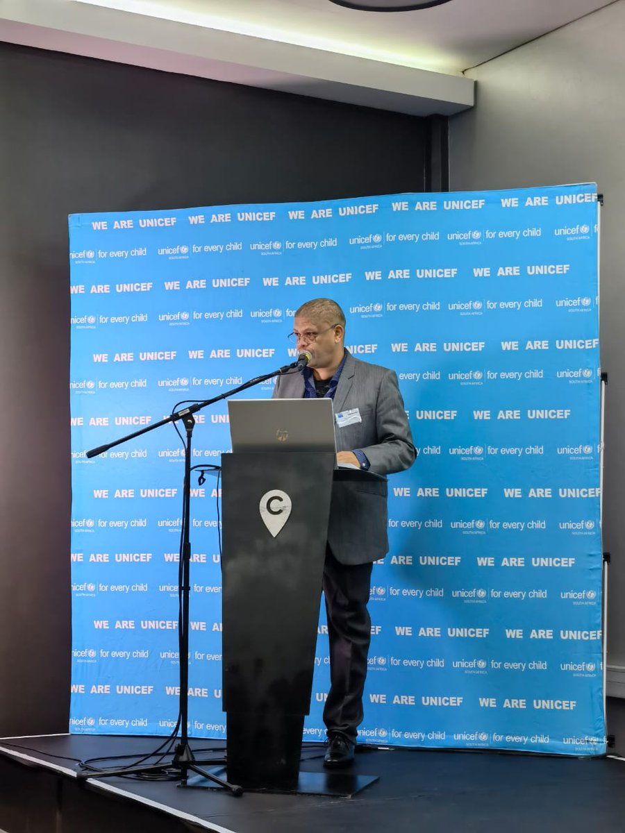 PSAM_AFRICA's tweet photo. Our #MTBPS2022 Roundtable is underway with an excellent panel of speakers representing @RHAPnews @SPI_OfficialZA @TreasuryRSA and moderated by our Head of South Africa programme @ZukiswaKota and @UNICEF_SA @thabileoka https://t.co/9PKZ0qttT2