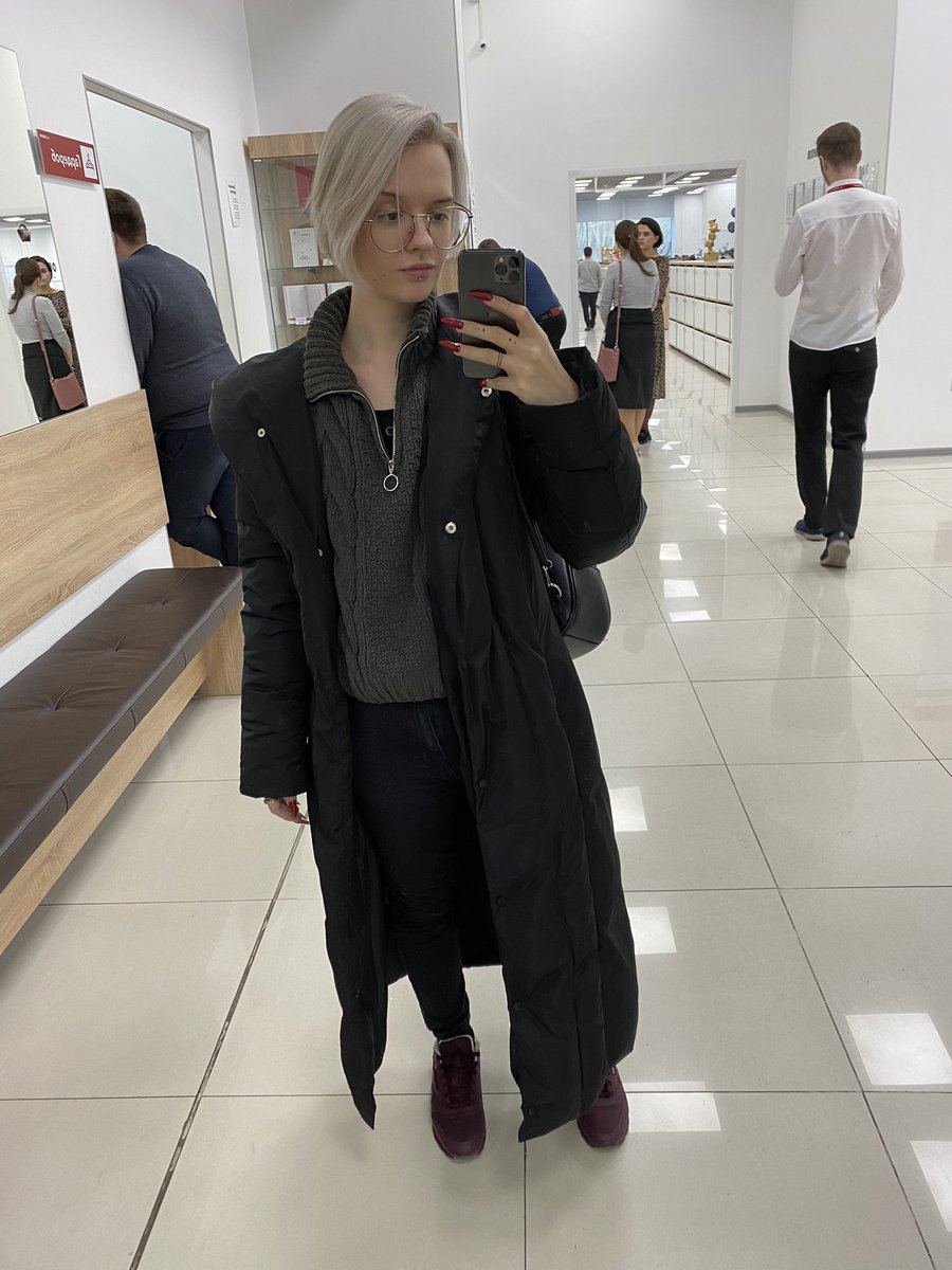 May_Mmmmmmmmm's tweet photo. Эта женщина только что купила дом! https://t.co/HCmHOCYrvY