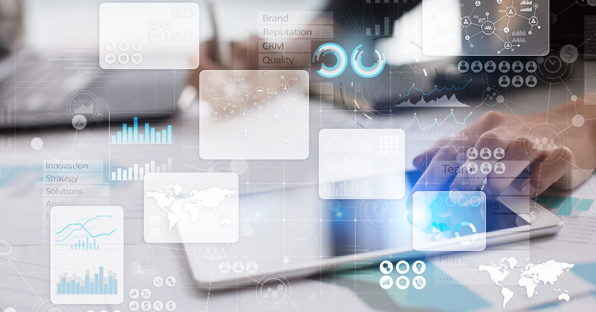 sdggroupitaly's tweet photo. La self-service #analytics,abilita management e utenti delle line of business  a crearsi da soli le #analisi di cui hanno bisogno.  
Scopri come funziona!
#data #management
https://t.co/QKU0Z65BJW https://t.co/DGLAqKz6VG