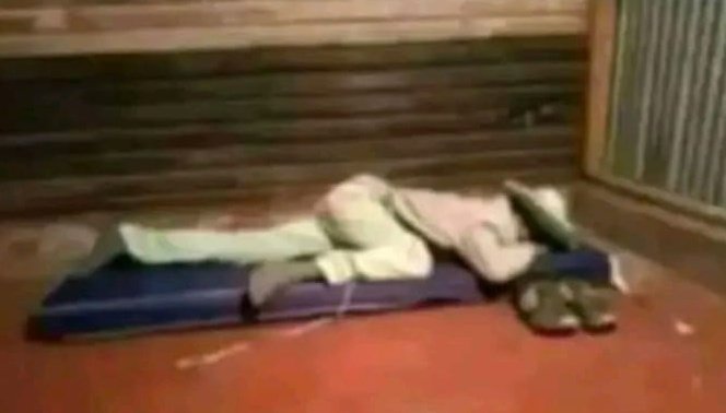 Stake Ksh. 5

Possible win Ksh. 526K