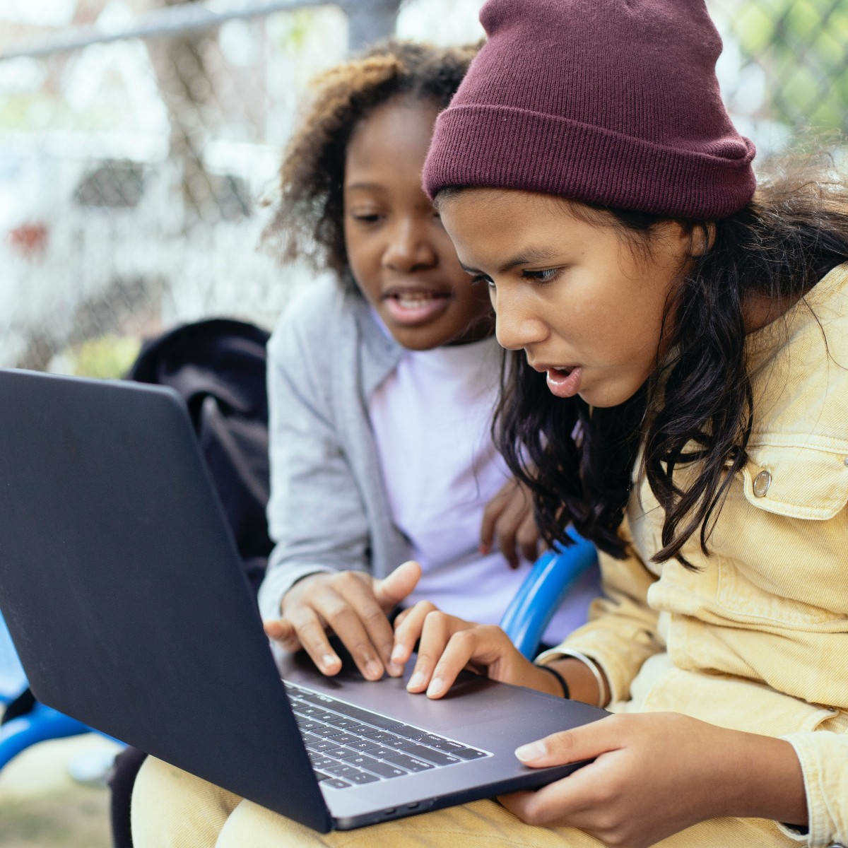 Thanks to a funding boost, we will be helping to tackle cyber bullying, grooming, and image-based abuse among adolescents with Dr Joel Scanlan's Chatbot enabled Cyber Safety for Adolescents project. Read more about the project here👉fal.cn/3tDsA