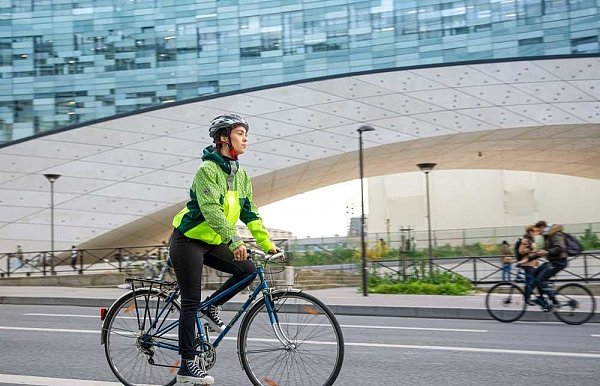 Marco Bösch tweet media