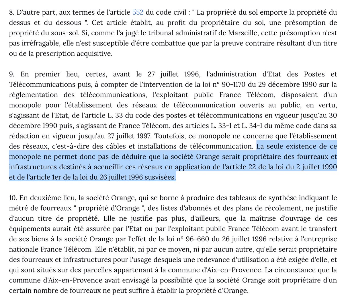 Alec ن Archambault tweet media